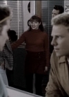 charmed-online_dot_nl-BeverlyHills90210-2x20-2423.jpg