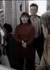 charmed-online_dot_nl-BeverlyHills90210-2x20-2424.jpg