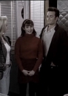 charmed-online_dot_nl-BeverlyHills90210-2x20-2425.jpg