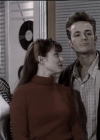 charmed-online_dot_nl-BeverlyHills90210-2x20-2427.jpg