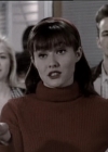 charmed-online_dot_nl-BeverlyHills90210-2x20-2442.jpg