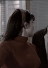 charmed-online_dot_nl-BeverlyHills90210-2x20-2457.jpg