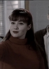 charmed-online_dot_nl-BeverlyHills90210-2x20-2462.jpg