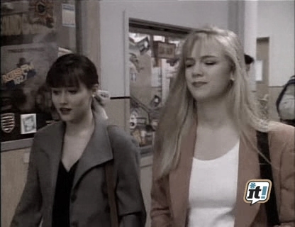 charmed-online_dot_nl-BeverlyHills90210-2x21-0203.jpg