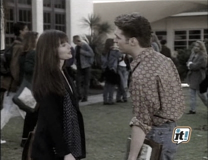 charmed-online_dot_nl-BeverlyHills90210-2x21-1253.jpg
