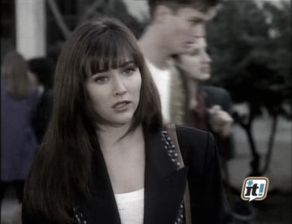 charmed-online_dot_nl-BeverlyHills90210-2x21-1269.jpg