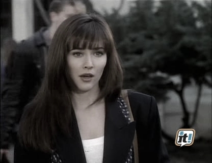 charmed-online_dot_nl-BeverlyHills90210-2x21-1272.jpg