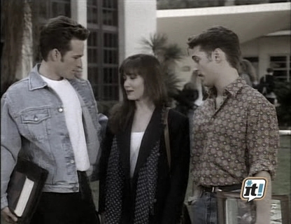 charmed-online_dot_nl-BeverlyHills90210-2x21-1289.jpg