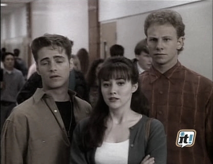 charmed-online_dot_nl-BeverlyHills90210-2x21-1565.jpg