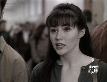 charmed-online_dot_nl-BeverlyHills90210-2x21-1577.jpg