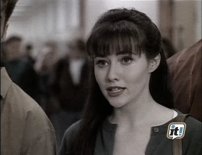 charmed-online_dot_nl-BeverlyHills90210-2x21-1578.jpg