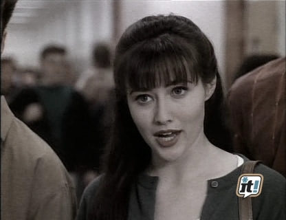 charmed-online_dot_nl-BeverlyHills90210-2x21-1579.jpg