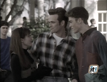 charmed-online_dot_nl-BeverlyHills90210-2x21-1792.jpg