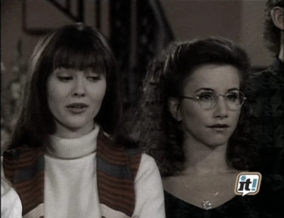 charmed-online_dot_nl-BeverlyHills90210-2x21-0605.jpg