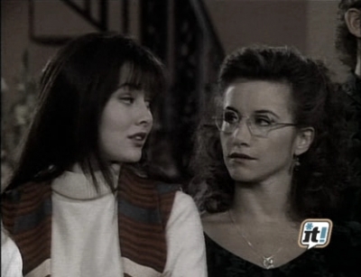 charmed-online_dot_nl-BeverlyHills90210-2x21-0606.jpg