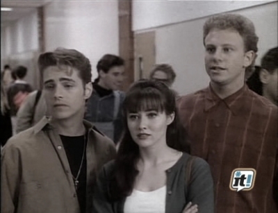 charmed-online_dot_nl-BeverlyHills90210-2x21-1550.jpg