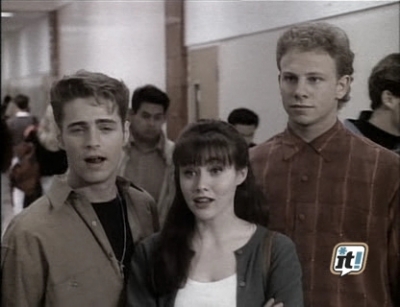 charmed-online_dot_nl-BeverlyHills90210-2x21-1552.jpg