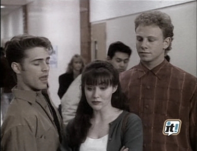 charmed-online_dot_nl-BeverlyHills90210-2x21-1553.jpg