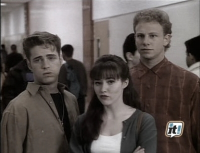 charmed-online_dot_nl-BeverlyHills90210-2x21-1571.jpg