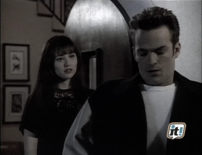 charmed-online_dot_nl-BeverlyHills90210-2x21-1700.jpg