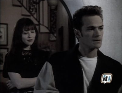 charmed-online_dot_nl-BeverlyHills90210-2x21-1706.jpg