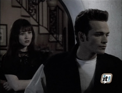 charmed-online_dot_nl-BeverlyHills90210-2x21-1709.jpg