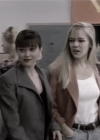 charmed-online_dot_nl-BeverlyHills90210-2x21-0199.jpg