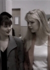 charmed-online_dot_nl-BeverlyHills90210-2x21-0201.jpg