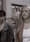 charmed-online_dot_nl-BeverlyHills90210-2x21-0203.jpg