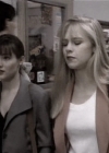 charmed-online_dot_nl-BeverlyHills90210-2x21-0204.jpg