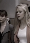 charmed-online_dot_nl-BeverlyHills90210-2x21-0205.jpg