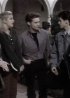 charmed-online_dot_nl-BeverlyHills90210-2x21-0264.jpg