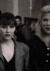 charmed-online_dot_nl-BeverlyHills90210-2x21-0276.jpg