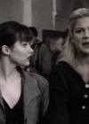 charmed-online_dot_nl-BeverlyHills90210-2x21-0278.jpg