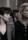 charmed-online_dot_nl-BeverlyHills90210-2x21-0279.jpg