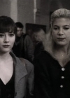 charmed-online_dot_nl-BeverlyHills90210-2x21-0292.jpg