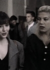 charmed-online_dot_nl-BeverlyHills90210-2x21-0311.jpg