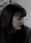 charmed-online_dot_nl-BeverlyHills90210-2x21-0452.jpg