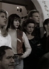 charmed-online_dot_nl-BeverlyHills90210-2x21-0530.jpg