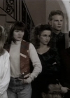 charmed-online_dot_nl-BeverlyHills90210-2x21-0546.jpg