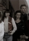 charmed-online_dot_nl-BeverlyHills90210-2x21-0547.jpg