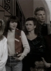 charmed-online_dot_nl-BeverlyHills90210-2x21-0548.jpg