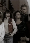 charmed-online_dot_nl-BeverlyHills90210-2x21-0549.jpg