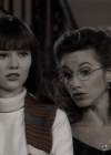 charmed-online_dot_nl-BeverlyHills90210-2x21-0603.jpg