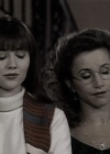 charmed-online_dot_nl-BeverlyHills90210-2x21-0604.jpg