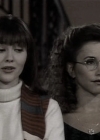 charmed-online_dot_nl-BeverlyHills90210-2x21-0605.jpg