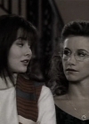 charmed-online_dot_nl-BeverlyHills90210-2x21-0606.jpg