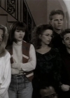 charmed-online_dot_nl-BeverlyHills90210-2x21-0631.jpg