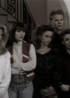 charmed-online_dot_nl-BeverlyHills90210-2x21-0634.jpg