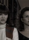 charmed-online_dot_nl-BeverlyHills90210-2x21-0643.jpg